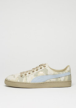 Huaraches Damen Beige Huaraches Damen Beige